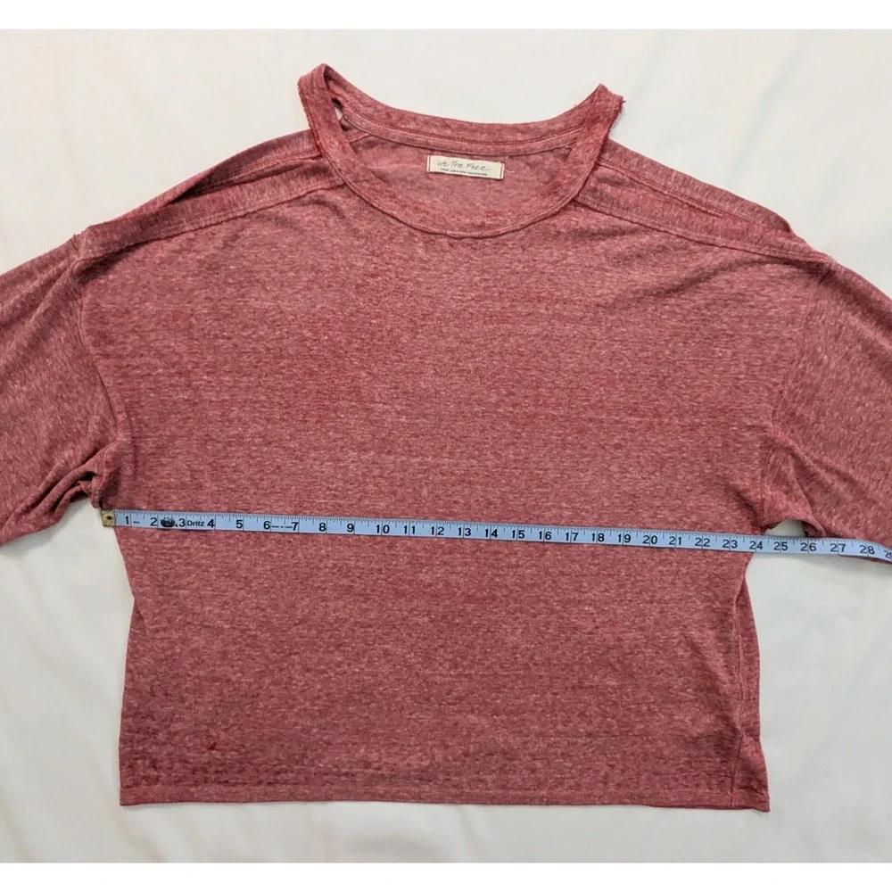 Free People this listing